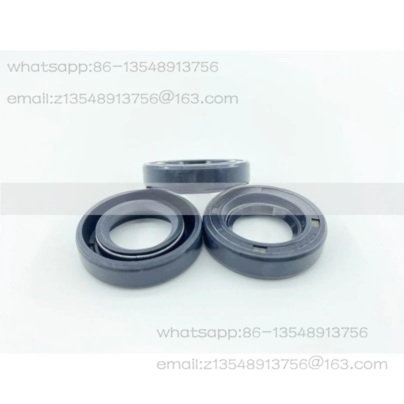 Сальник картерный (скелетный) Spot Express Delivery AC0158A, AC0382A, AC0598A, AC0610F, AC1677E
Сальник картерный (скелетный) Spot Express Delivery AC0158A, AC0382A, AC0598A, AC0610F, AC1677E