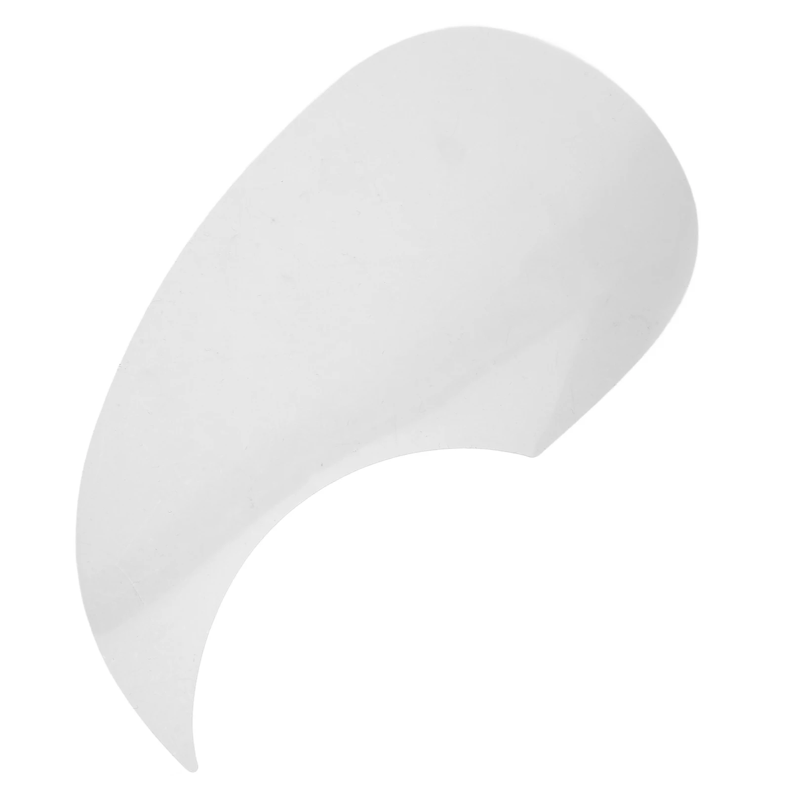 Guitar Sticker 40 41 Inch Clear Acoustic Pickguard Anti Plate Decorative Protection Folk Guitar Parts
Guitar Sticker 40 41 Inch Clear Acoustic Pickguard Anti Plate Decorative Protection Folk Guitar Parts