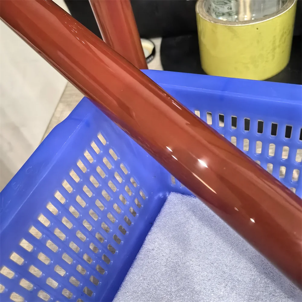 1 шт. пленка фьюзера для KYOCERA 2552ci 3252ci 2553ci 3253ci 3552ci 4052ci 5052ci 6052ci 4002i 4003i 5002i 5003i 6002i 6003i
1 шт. пленка фьюзера для KYOCERA 2552ci 3252ci 2553ci 3253ci 3552ci 4052ci 5052ci 6052ci 4002i 4003i 5002i 5003i 6002i 6003i