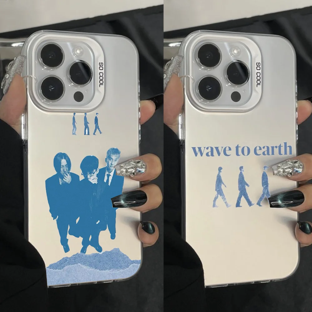 W-Wave To E-Earth summer flows Phone Case For iPhone 16,15,14,13,12,11,Pro,Max,Plus,Mini,XS Anti Fall Gray Silver Matte Bumper
W-Wave To E-Earth summer flows Phone Case For iPhone 16,15,14,13,12,11,Pro,Max,Plus,Mini,XS Anti Fall Gray Silver Matte Bumper
