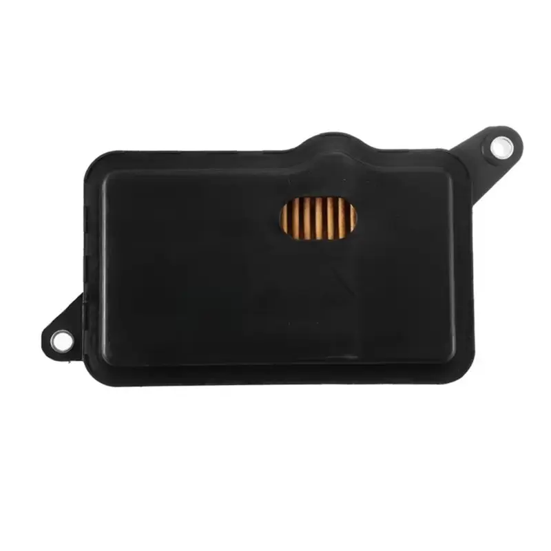 A21F-1 Pcs Automatic Transmission Filter 25420-RBL-003 For Honda CR-Z Civic 2011-2015
A21F-1 Pcs Automatic Transmission Filter 25420-RBL-003 For Honda CR-Z Civic 2011-2015
