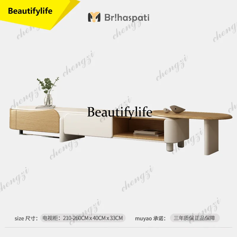 A53 Organizer Design Tv Stand Universal Modern Nordic Home Mobile Display Luxury Tv Stand Muebles Para Tv Chinese Style
A53 Organizer Design Tv Stand Universal Modern Nordic Home Mobile Display Luxury Tv Stand Muebles Para Tv Chinese Style