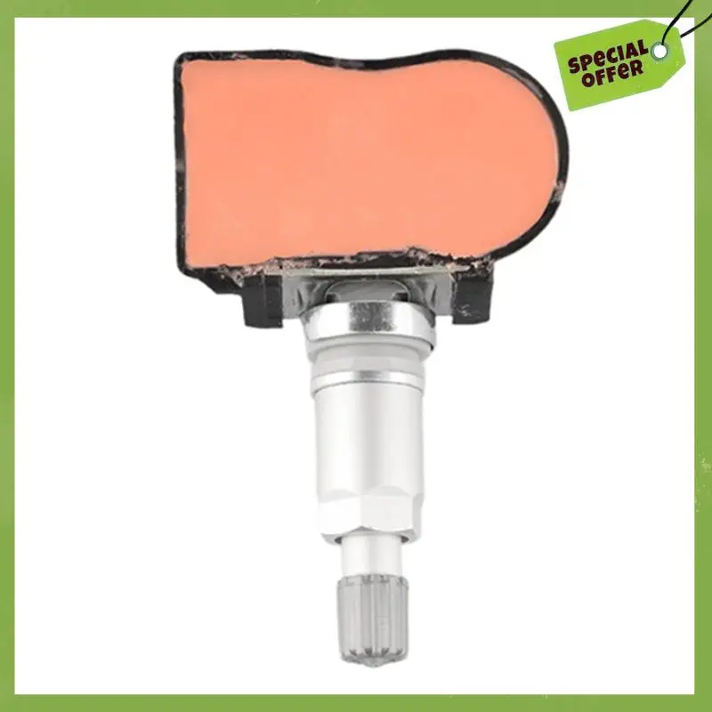 Leading-Edge-4PCS 4250B975 315Mhz TPMS Tire Pressure Sensor For Mitsubishi Outlander I-Miev Lancer Mirage Hight Quality New Car
Leading-Edge-4PCS 4250B975 315Mhz TPMS Tire Pressure Sensor For Mitsubishi Outlander I-Miev Lancer Mirage Hight Quality New Car
