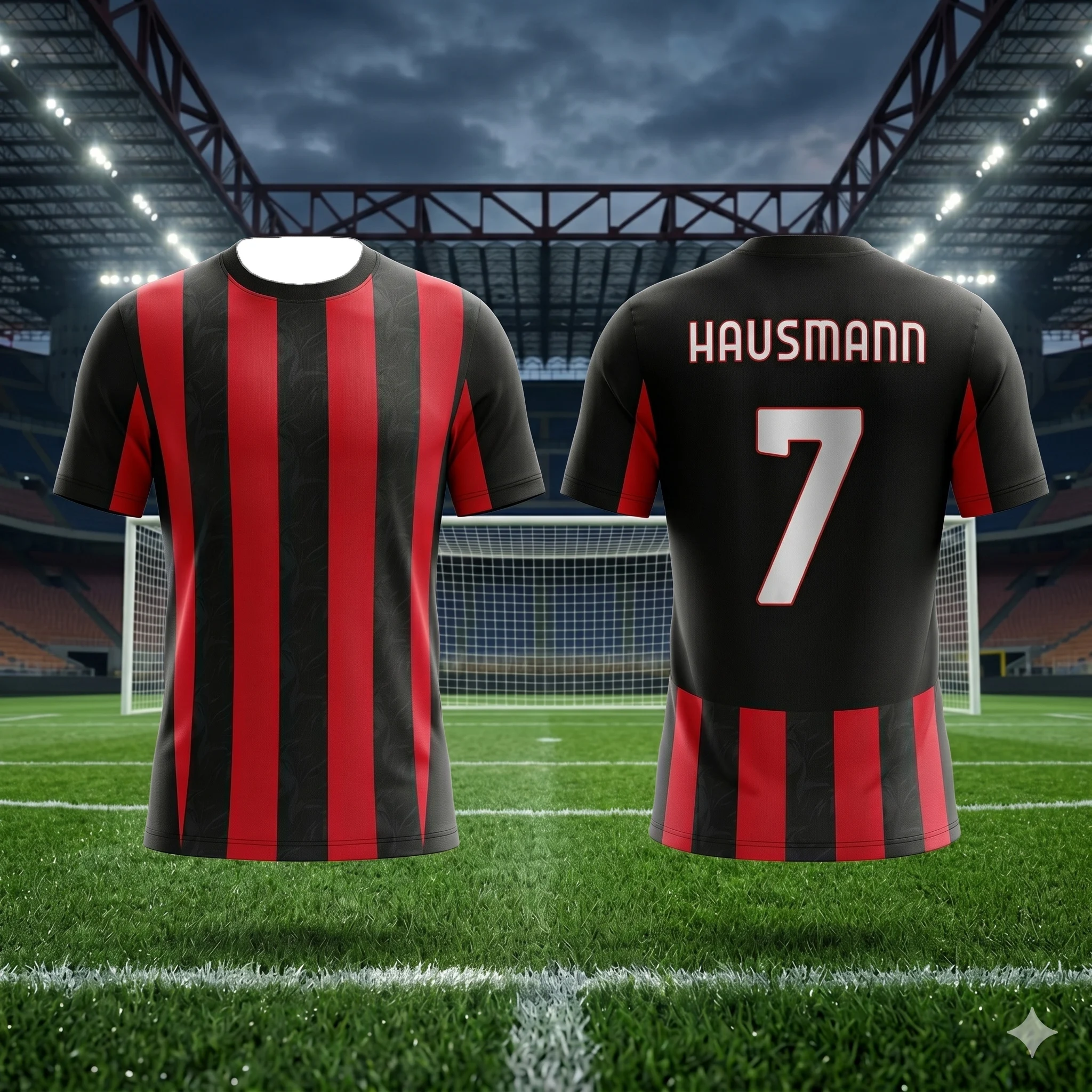 Kids England Austria Finland Italy Soccer T-Shirt Black Red Print Breathable Quick Dry Training Tee Sport Top Men Women
Kids England Austria Finland Italy Soccer T-Shirt Black Red Print Breathable Quick Dry Training Tee Sport Top Men Women