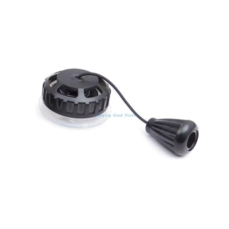 N58B 1 Piece Diving Dump for Valve BCD Wing Over Pressure Release for Valve For SMB Tube Surface Marker Buoy Lif
N58B 1 Piece Diving Dump for Valve BCD Wing Over Pressure Release for Valve For SMB Tube Surface Marker Buoy Lif