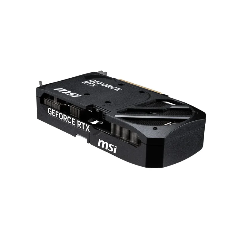 RTX 5070 12G SHADOW 2X OC computer graphics card GPU
RTX 5070 12G SHADOW 2X OC computer graphics card GPU