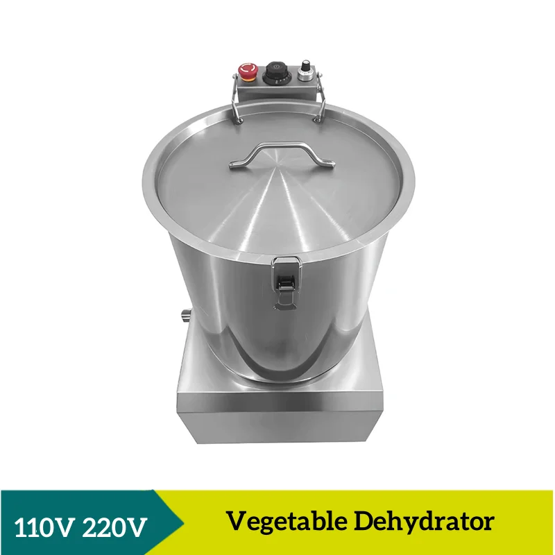Коммерческая машина для сушеных фруктов с переменной частотой, сушилка для овощей, сухофруктов, мяса, дегидратор, машина для сушки фруктов
Коммерческая машина для сушеных фруктов с переменной частотой, сушилка для овощей, сухофруктов, мяса, дегидратор, машина для сушки фруктов