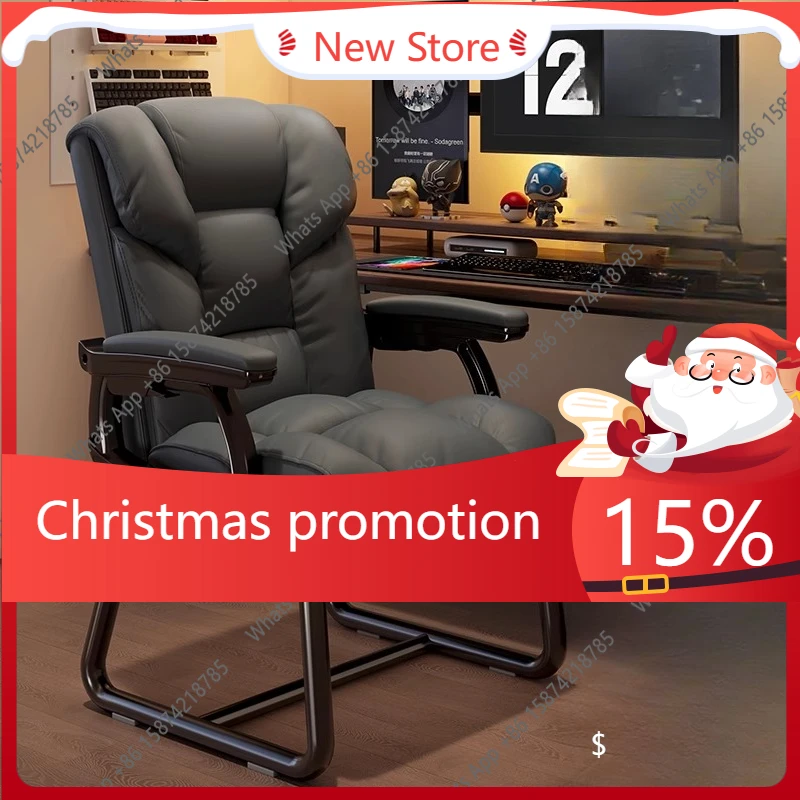 68A Fashion Creative Office Chair Executive Cushion Nordic Large Backrest Office Chair Study Desk Sillas De Oficina Home Furnitu
68A Fashion Creative Office Chair Executive Cushion Nordic Large Backrest Office Chair Study Desk Sillas De Oficina Home Furnitu