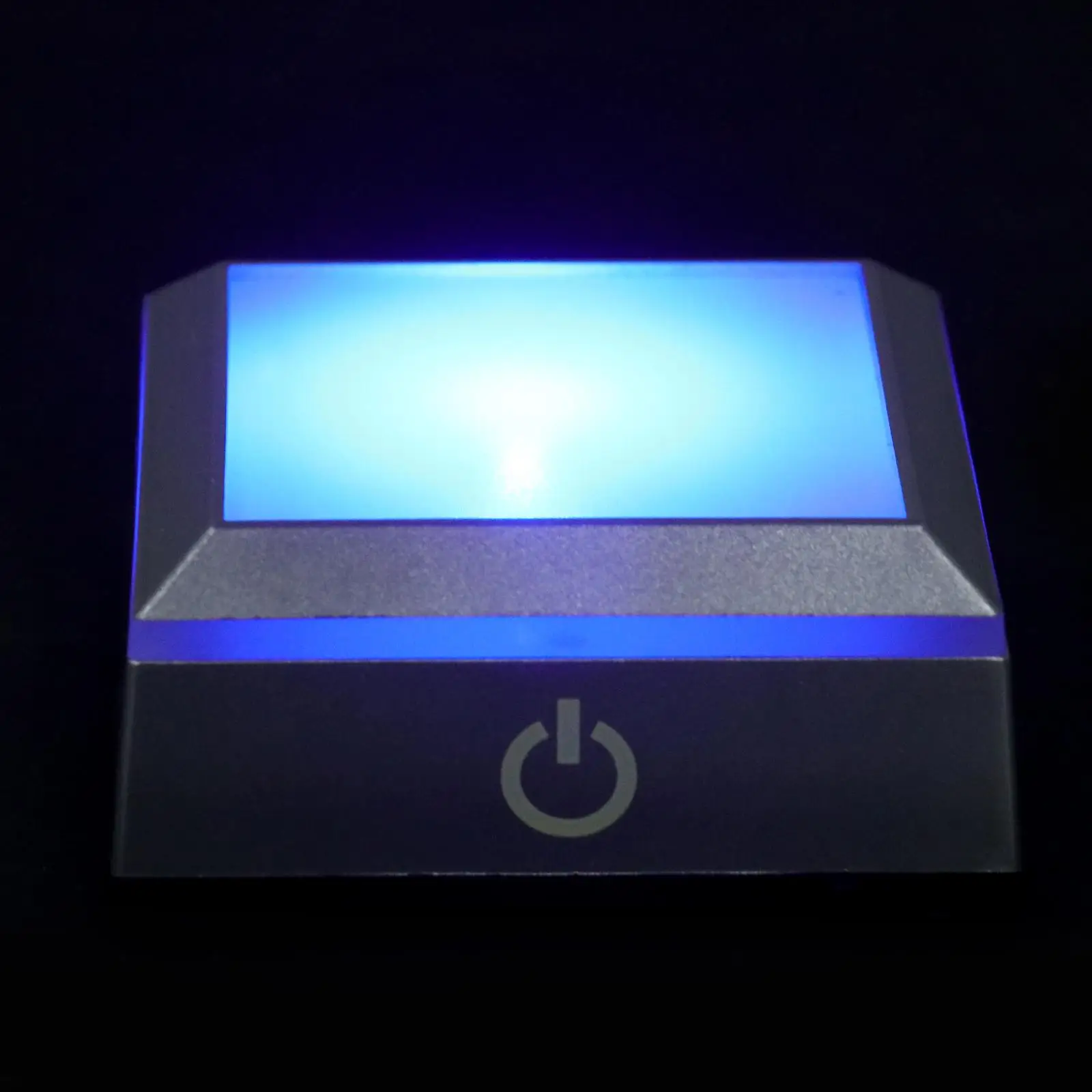 LED lamp holder led light holder led light for crystal lighted display holder led display stand
LED lamp holder led light holder led light for crystal lighted display holder led display stand