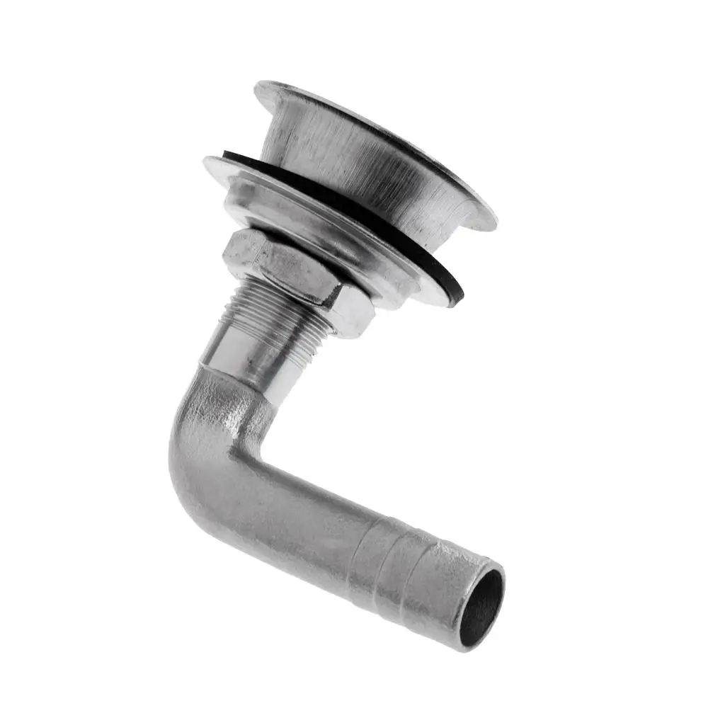 5/8 \\\\\\\\\\\\\\" 90-градусный изгиб вентиляционное отверстие топливного бензобака для лодки -
5/8 \\\\\\\\\\\\\\" 90-градусный изгиб вентиляционное отверстие топливного бензобака для лодки -