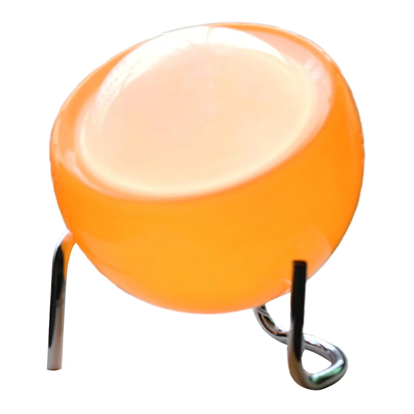 Table Lamp Office USB Energy Saving LED Nordic Style Home Decor Indoor Hotel Bar Restaurant Apartment Minimalist Desk Light
Table Lamp Office USB Energy Saving LED Nordic Style Home Decor Indoor Hotel Bar Restaurant Apartment Minimalist Desk Light