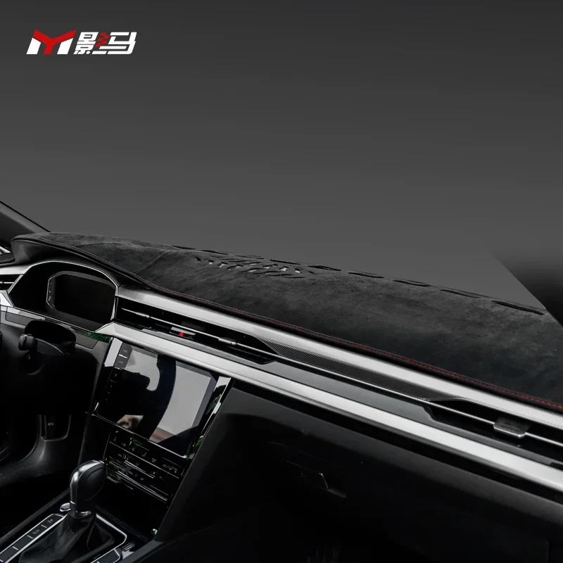Тормоз для Volkswagen CC Artenon 2019-2023, приборная панель, темная колодка, модификация интерьера, центральная консоль, навес от солнца
Тормоз для Volkswagen CC Artenon 2019-2023, приборная панель, темная колодка, модификация интерьера, центральная консоль, навес от солнца