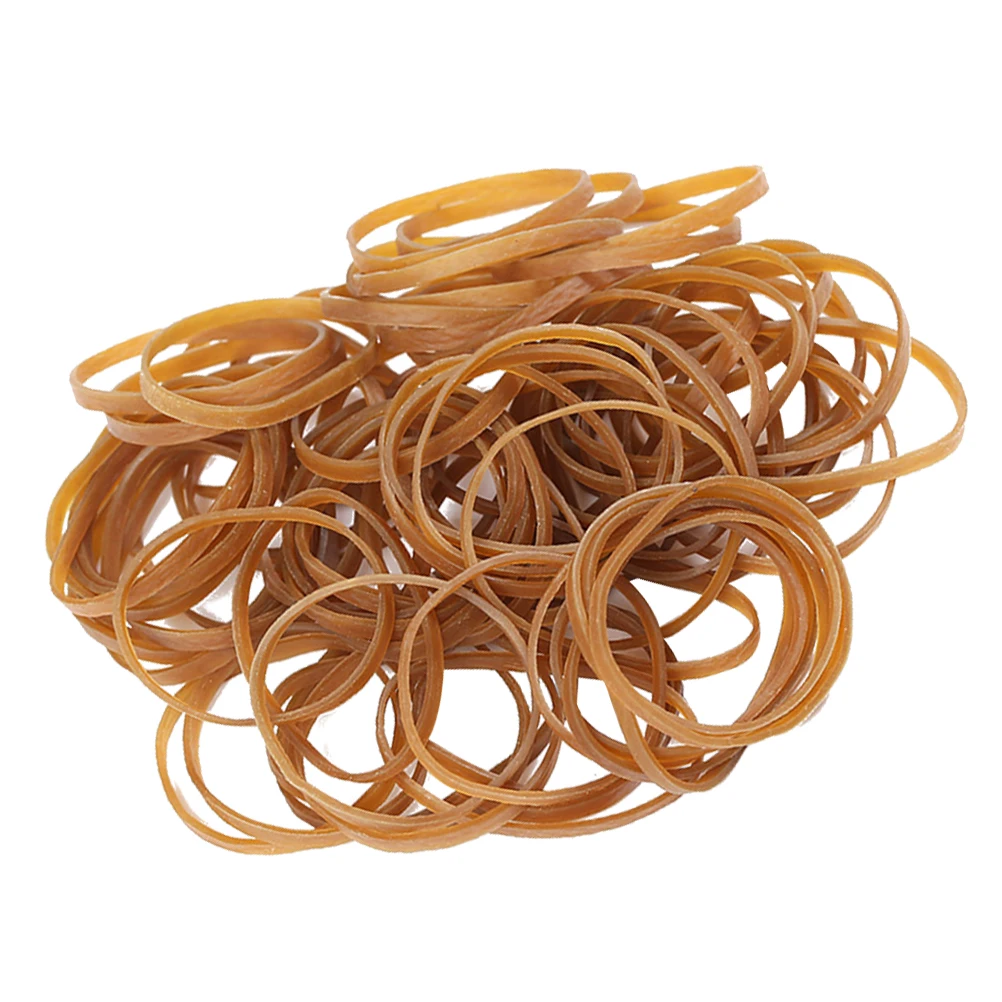Elastic Bands Rubber Rings High Elasticity Office Craft Binding Supplies Balloon Vegetable Band Kitchen Furniture DIY Art
Elastic Bands Rubber Rings High Elasticity Office Craft Binding Supplies Balloon Vegetable Band Kitchen Furniture DIY Art