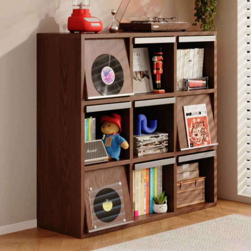 Storage Solid Wood Tv Stand Floor Bedroom Mobile Hotel Tv Stand Office Vintage Mobili Arredamento Casa Farmhouse Furniture
Storage Solid Wood Tv Stand Floor Bedroom Mobile Hotel Tv Stand Office Vintage Mobili Arredamento Casa Farmhouse Furniture