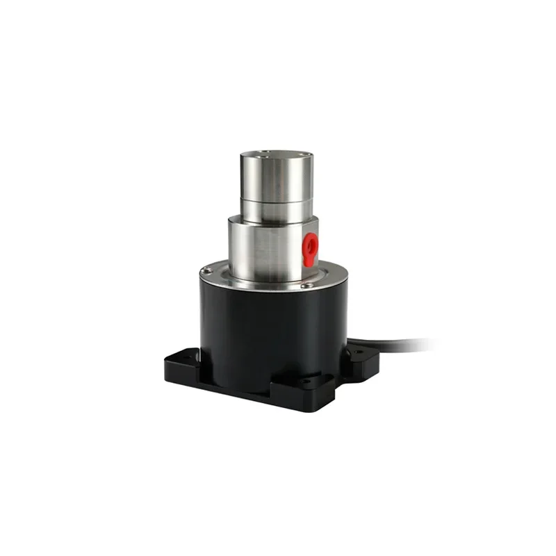 Magnetic Gear Pump, Food Grade High Precision Filling Metering Pump Stainless Steel Small Dosing Pump Ink Circulation Pump
Magnetic Gear Pump, Food Grade High Precision Filling Metering Pump Stainless Steel Small Dosing Pump Ink Circulation Pump