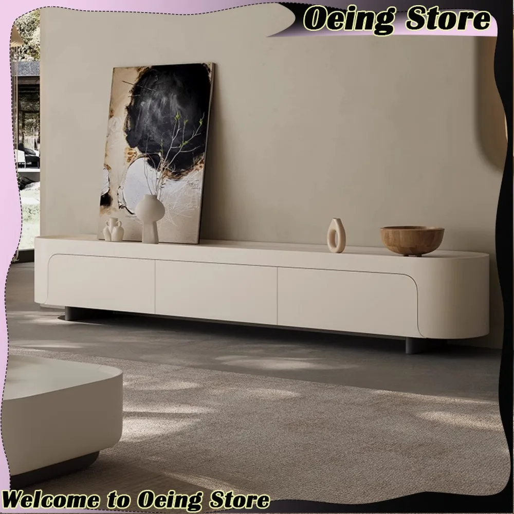 Drawers Aesthetic Tv Cabinet Organizer Luxury Corner Entertainment Tv Stands Design Nordic Muebles Para El Hogar Room Decor
Drawers Aesthetic Tv Cabinet Organizer Luxury Corner Entertainment Tv Stands Design Nordic Muebles Para El Hogar Room Decor