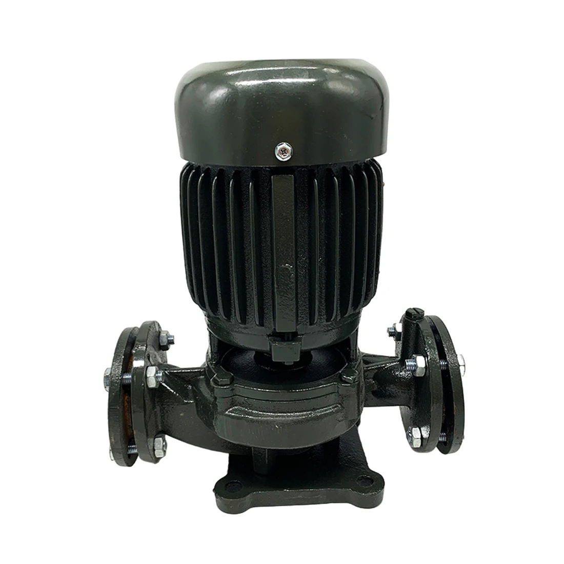 0.37kw-7.5kw380V cooling tower booster pump vertical pipeline pump large flow fire centrifugal pump
0.37kw-7.5kw380V cooling tower booster pump vertical pipeline pump large flow fire centrifugal pump