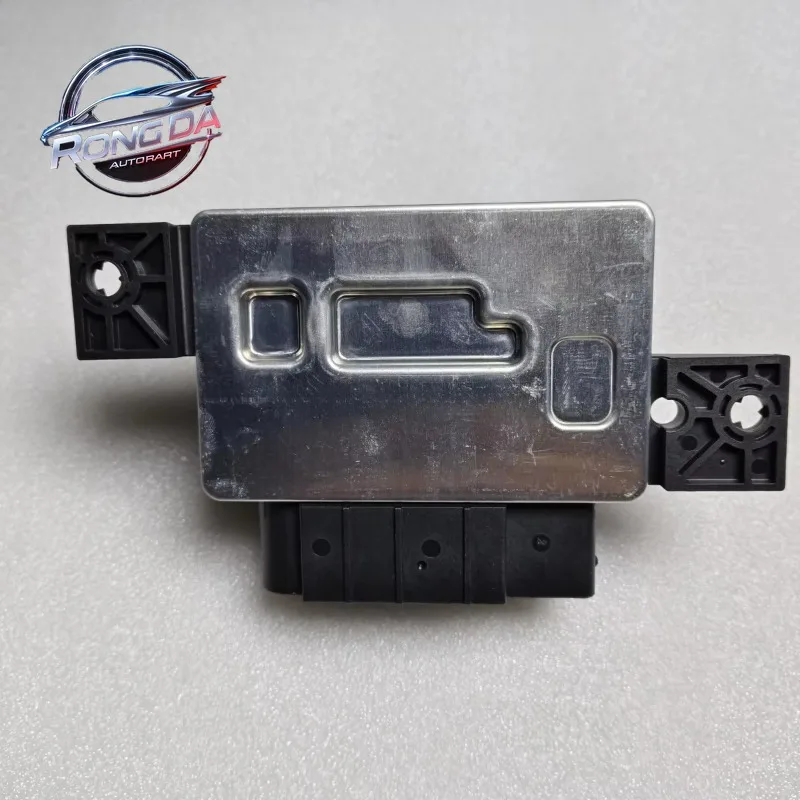 13534718 Car Fuel Pump Power Control Template For Verano Enclave Blazer Regal LA-CROSSE 26510865 13540925 13554820 13543075
13534718 Car Fuel Pump Power Control Template For Verano Enclave Blazer Regal LA-CROSSE 26510865 13540925 13554820 13543075