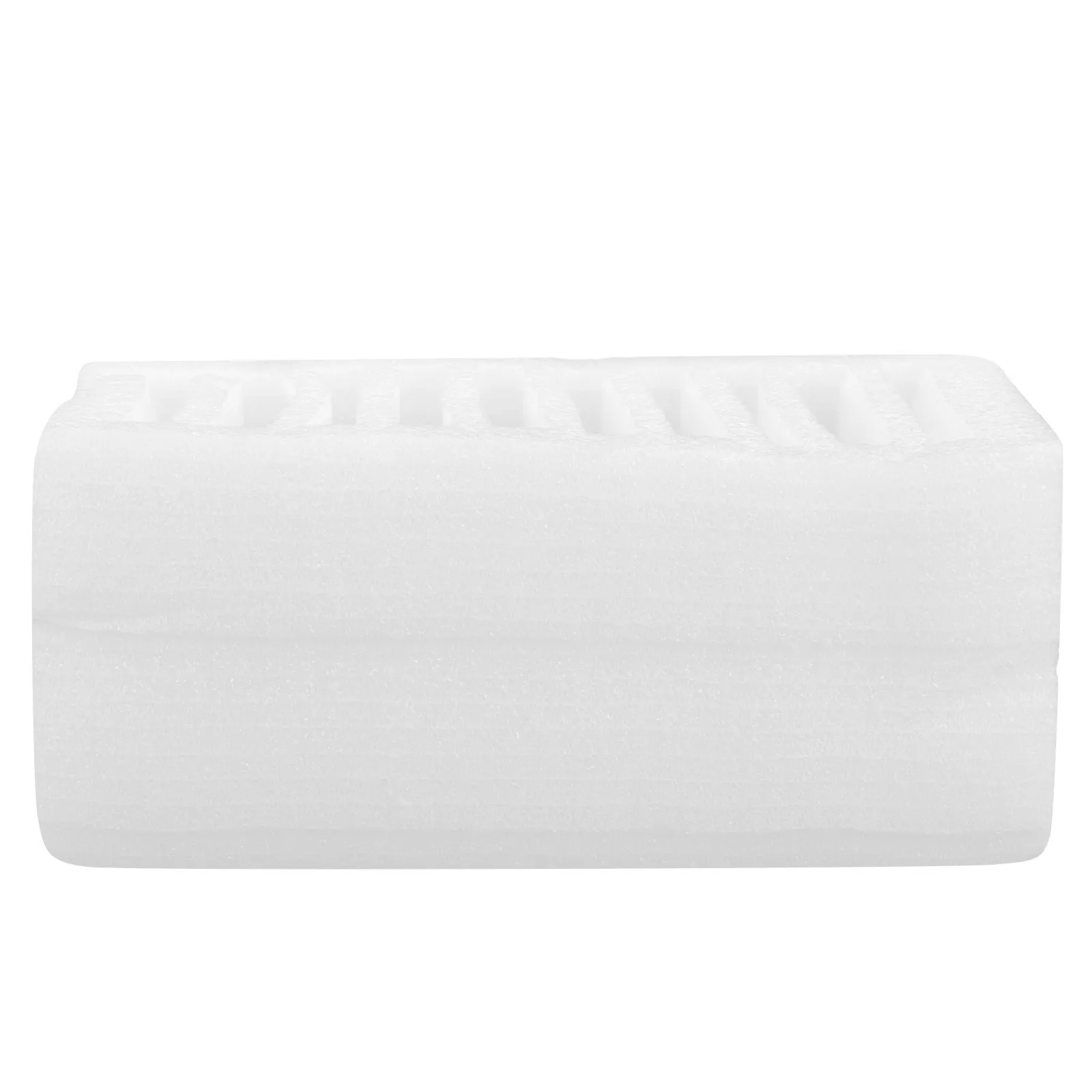 Органайзер для телефонов на 10 слотов: настольный держатель для мобильных устройств с несколькими отсеками для офиса, совещаний и дома
Органайзер для телефонов на 10 слотов: настольный держатель для мобильных устройств с несколькими отсеками для офиса, совещаний и дома