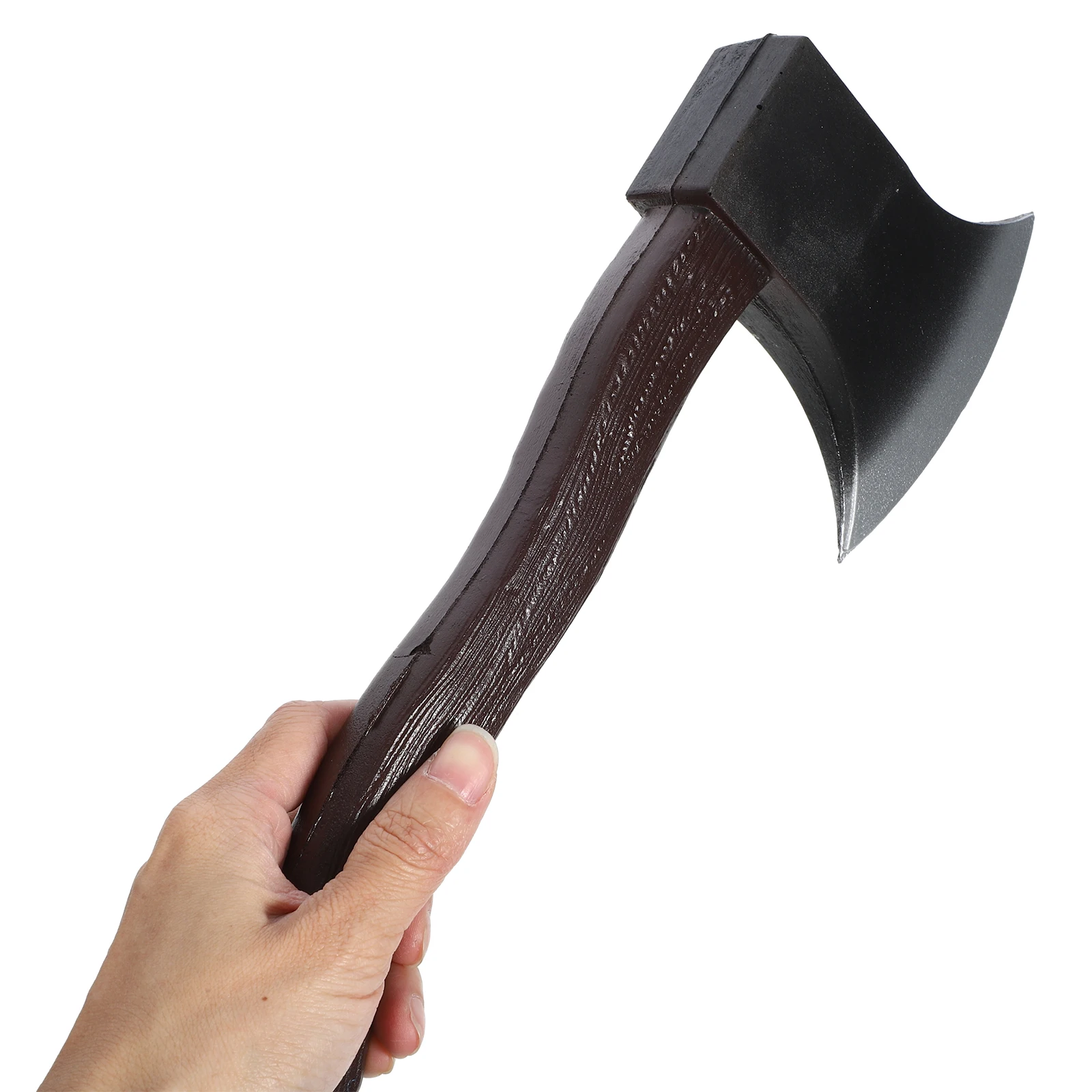 2 шт., имитация топора, поддельный топор, реквизит для Хэллоуина, карнавала, косплея, костюм для вечеринки, сценическое выступление, прочный, реалистичный
2 шт., имитация топора, поддельный топор, реквизит для Хэллоуина, карнавала, косплея, костюм для вечеринки, сценическое выступление, прочный, реалистичный