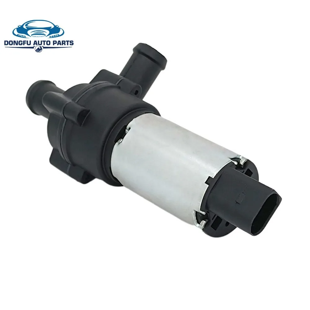 3M218502BA Auxiliary Heating Water Pump for VW AUDI Porsche Cayenne Electric Auxiliary Water Pump 3D0965561A 1J0965561A
3M218502BA Auxiliary Heating Water Pump for VW AUDI Porsche Cayenne Electric Auxiliary Water Pump 3D0965561A 1J0965561A