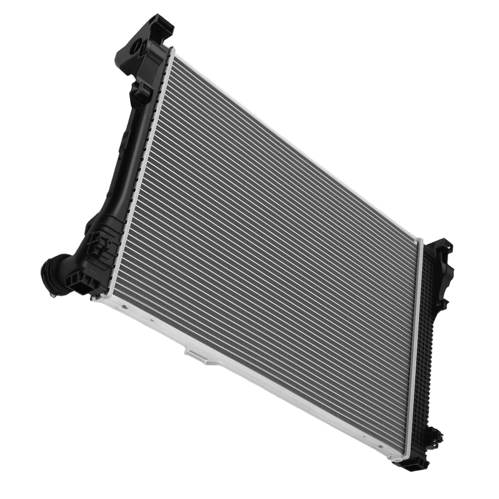Cooling Radiator for Mercedes-Benz C230/C250/C300/C350 GLK350 2008-2012
Cooling Radiator for Mercedes-Benz C230/C250/C300/C350 GLK350 2008-2012