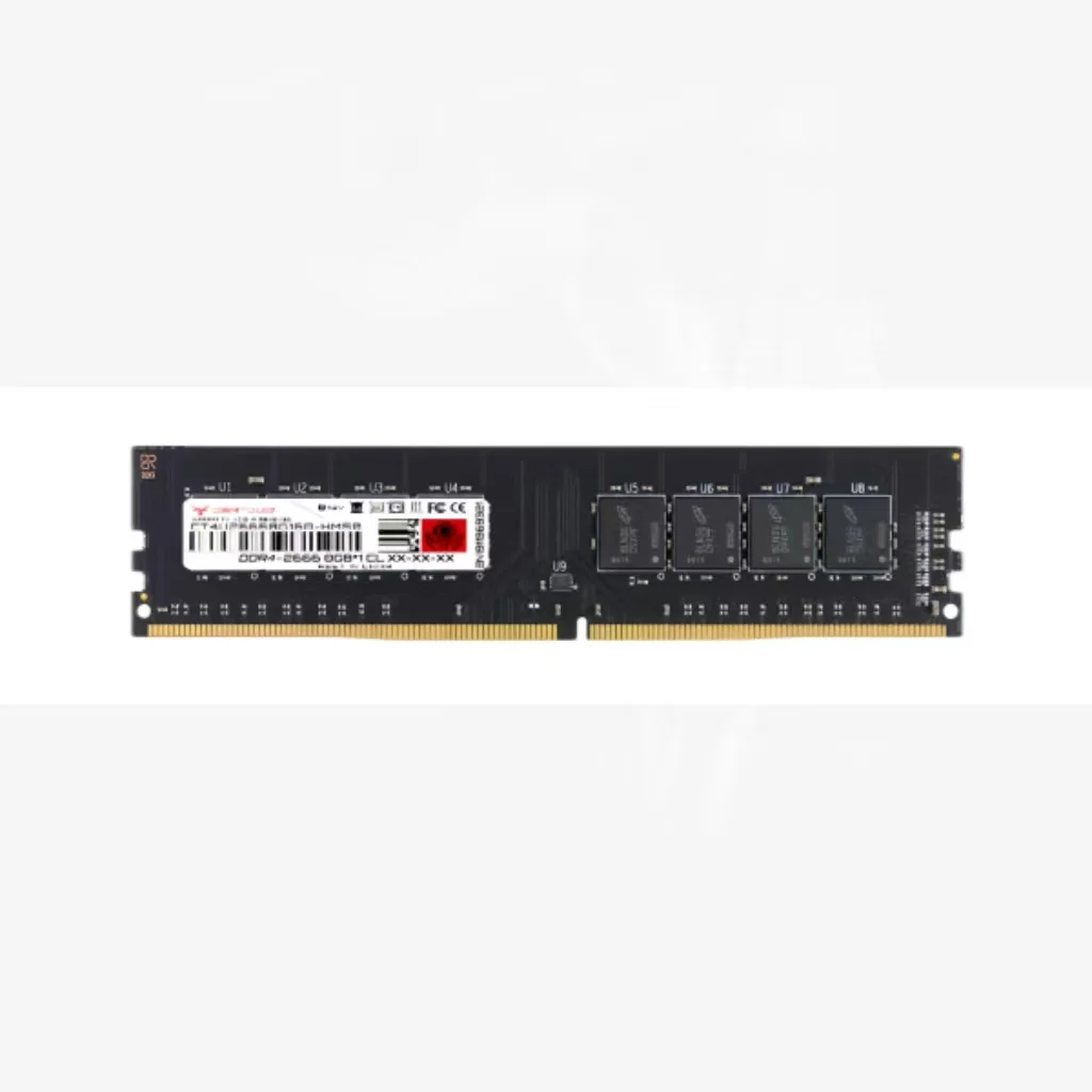 Память для настольного ПК BR DDR4 4 ГБ 8 ГБ 16 ГБ 32 ГБ память для ПК 2400 МГц 2666 МГц 3200 МГц память для настольного ПК Ram Dimm модуль ОЗУ для компьютера
Память для настольного ПК BR DDR4 4 ГБ 8 ГБ 16 ГБ 32 ГБ память для ПК 2400 МГц 2666 МГц 3200 МГц память для настольного ПК Ram Dimm модуль ОЗУ для компьютера