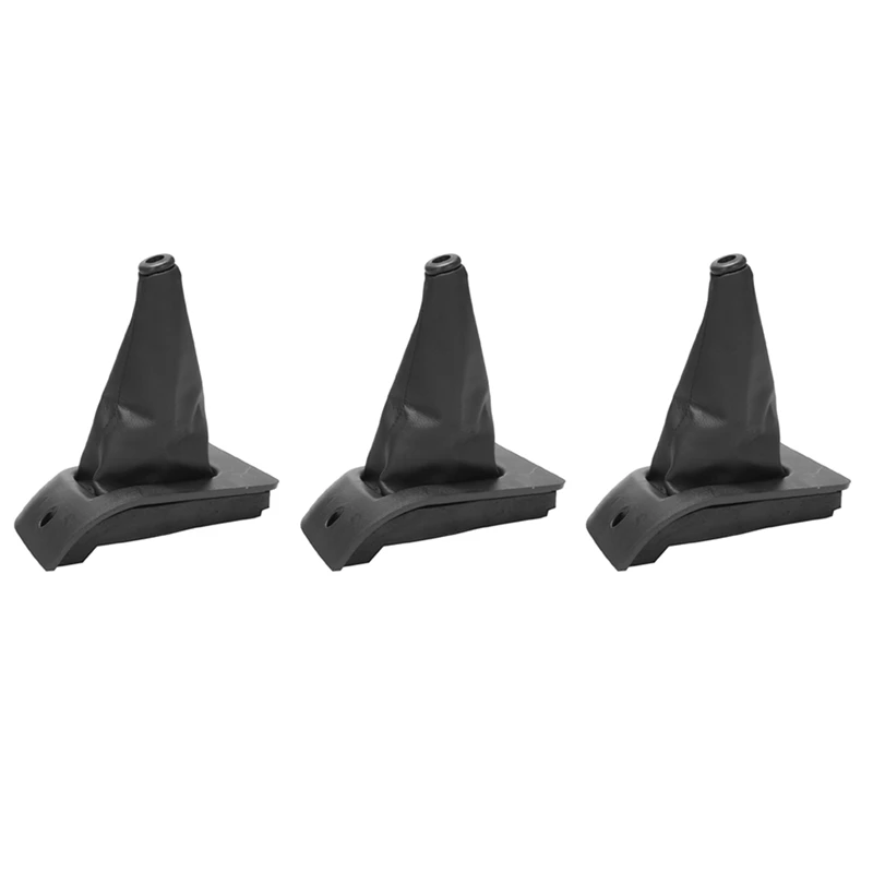 3X _ Пылезащитная Крышка для капота двигателя в сборе для Mercedes Ssangyong MB100 1996-2000 6618808744LAA
3X _ Пылезащитная Крышка для капота двигателя в сборе для Mercedes Ssangyong MB100 1996-2000 6618808744LAA