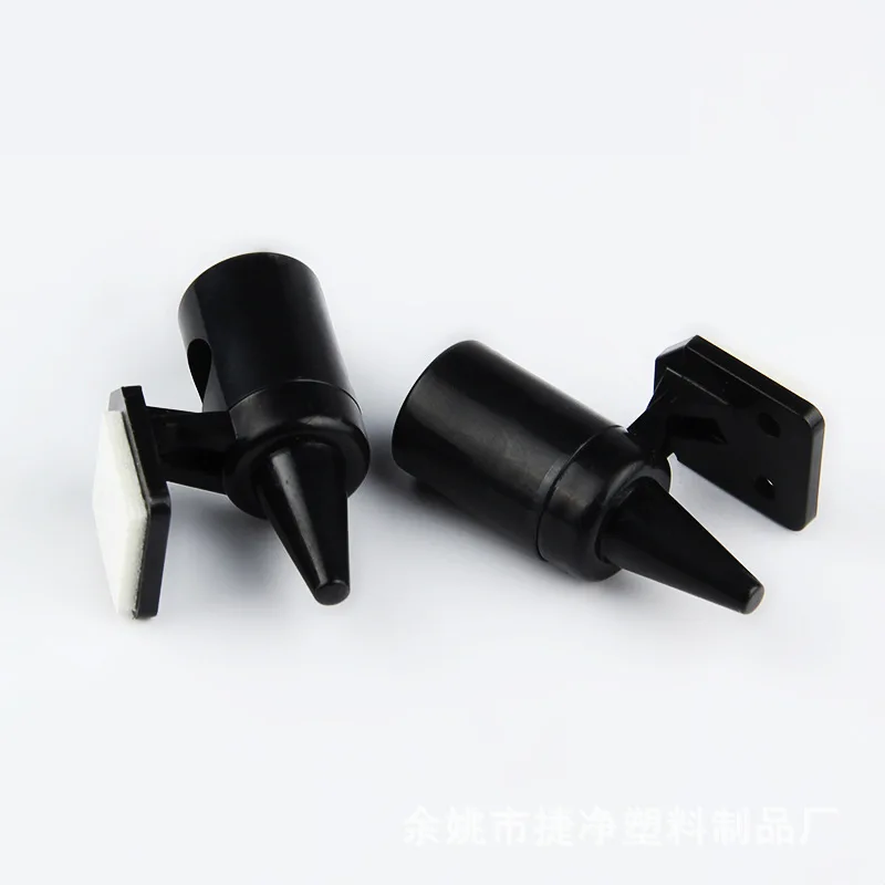 6Pcs Mini Car Safety Deer Whistle Weather-Resistant Animal Alert Deer Warning Whistles Device Portable Deer Repelling Whistles
6Pcs Mini Car Safety Deer Whistle Weather-Resistant Animal Alert Deer Warning Whistles Device Portable Deer Repelling Whistles