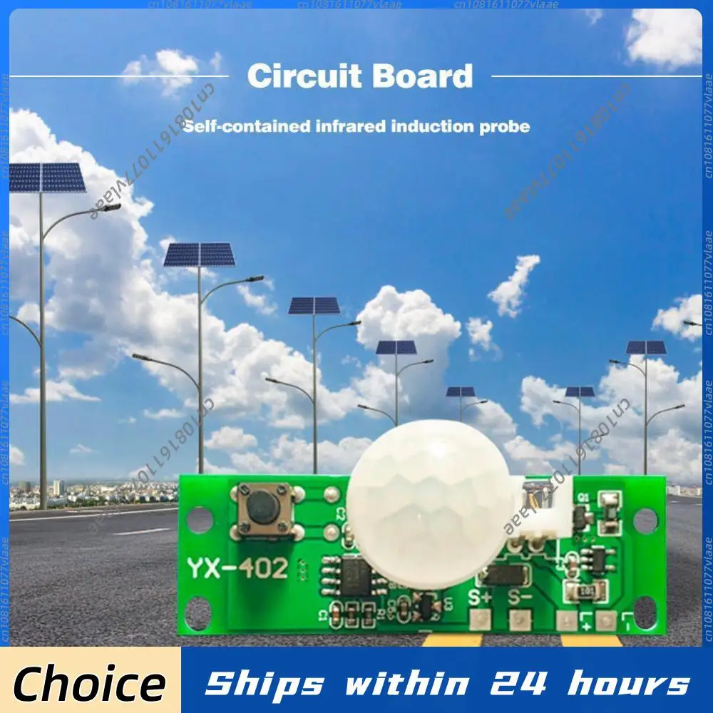 Circuit Board Control Sensor Module Infrared Circuit Board Control Sensor Module Infrared Panel Controller
Circuit Board Control Sensor Module Infrared Circuit Board Control Sensor Module Infrared Panel Controller