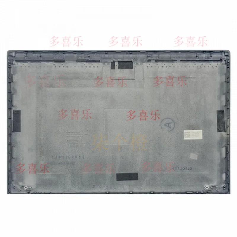 ZZMM Фирменная Новинка для ноутбуков Dell Latitude E7280 E7290, ЖК-крышка Rid, задняя крышка 0F7V17
ZZMM Фирменная Новинка для ноутбуков Dell Latitude E7280 E7290, ЖК-крышка Rid, задняя крышка 0F7V17