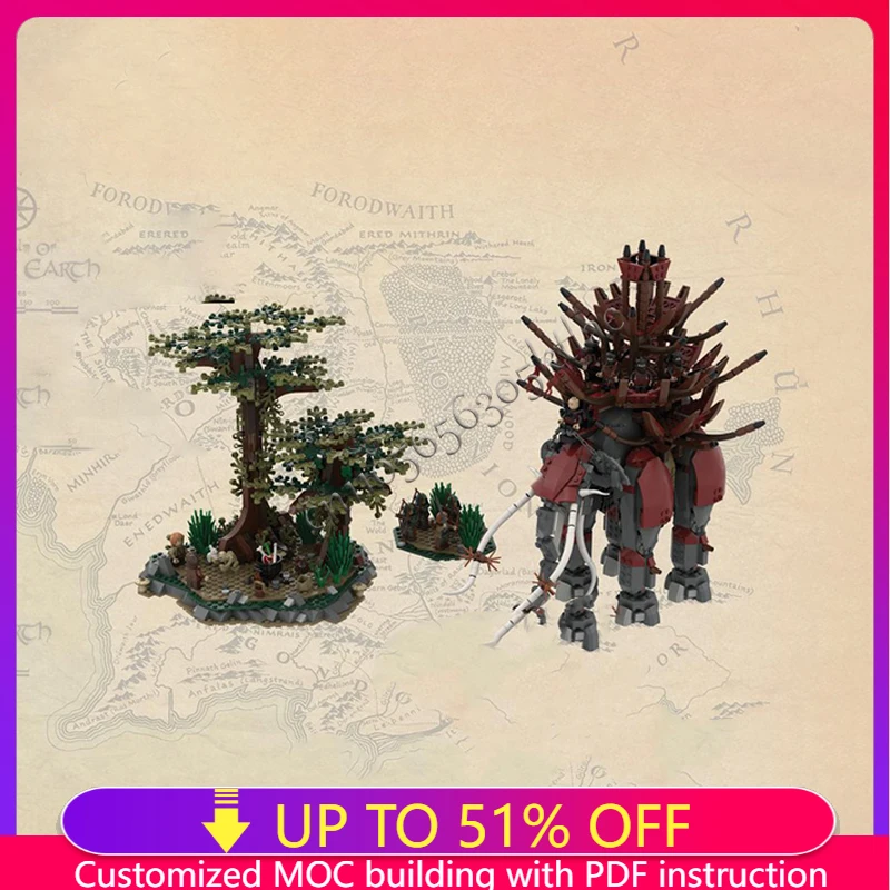 2064 PCS Hot Selling Cavalry Army Model Custom Building Block Educational Creative DIY Assembly Toy Kid Christmas Surprise Gifts
2064 PCS Hot Selling Cavalry Army Model Custom Building Block Educational Creative DIY Assembly Toy Kid Christmas Surprise Gifts