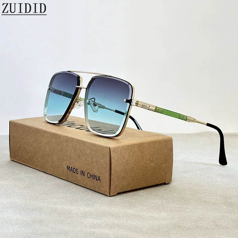 Square Sunglasses For Men 2024 Vintage Fashion Glasses Luxury Retro Sunglasses Women Trendy Vacation Shades Gafas De Sol Hombre
Square Sunglasses For Men 2024 Vintage Fashion Glasses Luxury Retro Sunglasses Women Trendy Vacation Shades Gafas De Sol Hombre