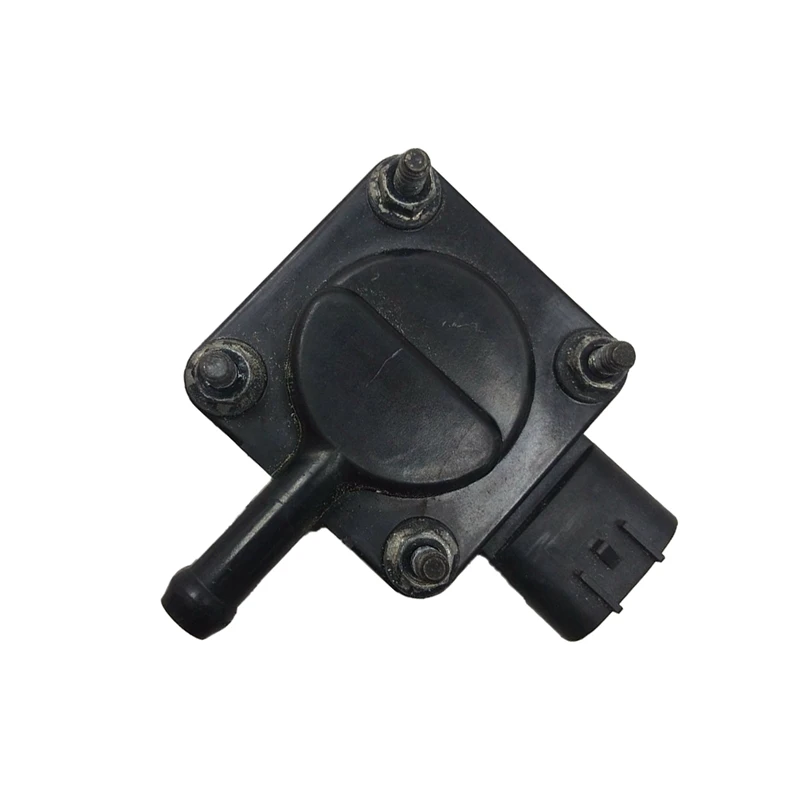 High Quality Differential Pressure Sensor Assembly for Toyota 89480-12 Hot Sale ure Sensor
High Quality Differential Pressure Sensor Assembly for Toyota 89480-12 Hot Sale ure Sensor