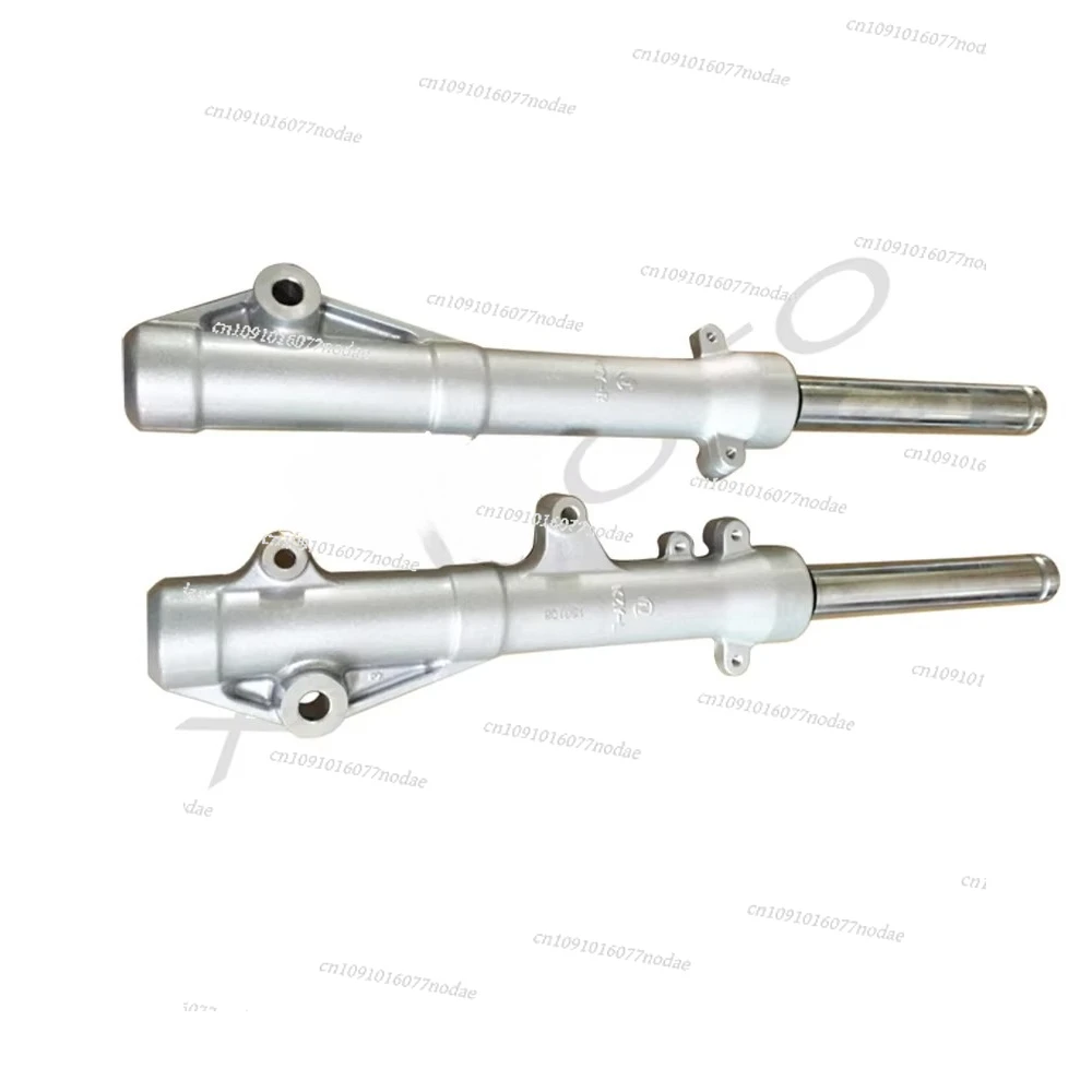 51400 KWN-901 51500 KWN-901 Front Shock Absorber Motorcycle Parts Fork Assembly for Honda PCX 125 150
51400 KWN-901 51500 KWN-901 Front Shock Absorber Motorcycle Parts Fork Assembly for Honda PCX 125 150