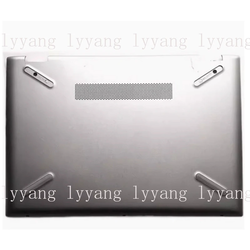 f For HP Pavilion X360 14-CD TPN-W131 Laptop Lower Bottom Cover D Shell L22202-001
f For HP Pavilion X360 14-CD TPN-W131 Laptop Lower Bottom Cover D Shell L22202-001