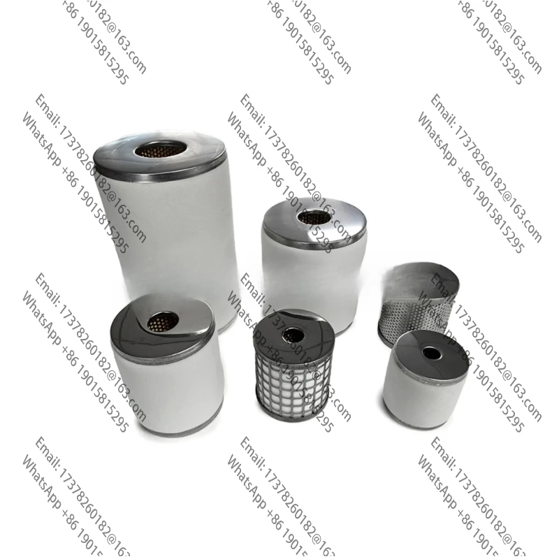 AFFEL550 AMEL550 AMEEL550 AMDEL550 AMFEL550 AMHEL550 AMGEL550 Подходит для комплекта фильтрующих элементов SMC
AFFEL550 AMEL550 AMEEL550 AMDEL550 AMFEL550 AMHEL550 AMGEL550 Подходит для комплекта фильтрующих элементов SMC
