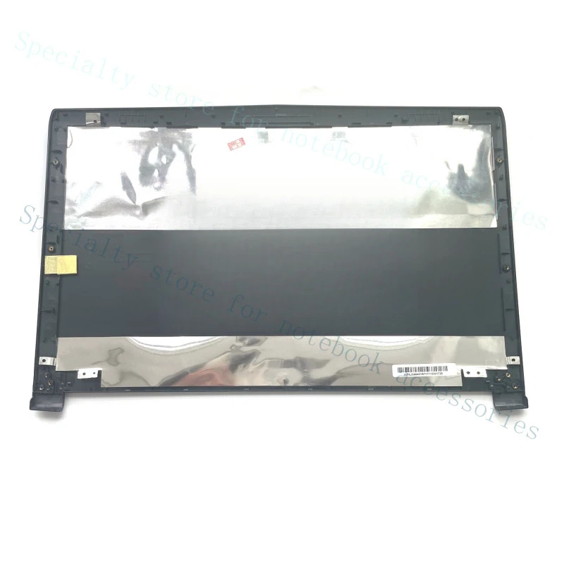 A+ New For MSI GL62 6QF MS-16J5 MS-16J9 Back Cover & Bezel &Palmrest &Bottom
A+ New For MSI GL62 6QF MS-16J5 MS-16J9 Back Cover & Bezel &Palmrest &Bottom