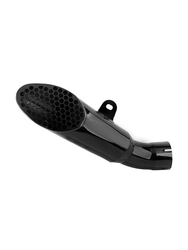 For Aprilia RSV4 2025 2026 1100 Factory 2021-2024 V4 1100 21-26 Escape Motorcycle Exhaust Link Pipe Slip-On exhaust pipe
For Aprilia RSV4 2025 2026 1100 Factory 2021-2024 V4 1100 21-26 Escape Motorcycle Exhaust Link Pipe Slip-On exhaust pipe