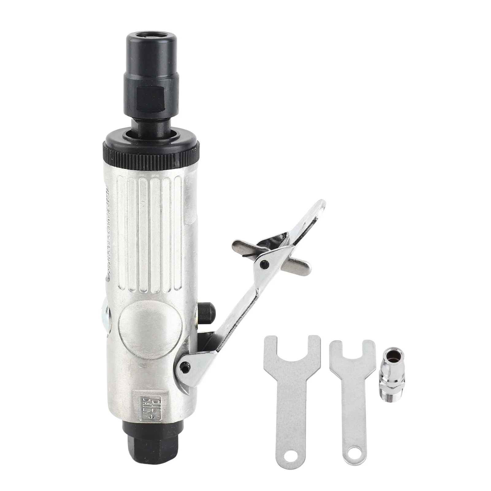 Air Die Grinder High Speed Grinding Multifunctional Pneumatic Grinder for Metal Wood Processing Automotive Repair
Air Die Grinder High Speed Grinding Multifunctional Pneumatic Grinder for Metal Wood Processing Automotive Repair