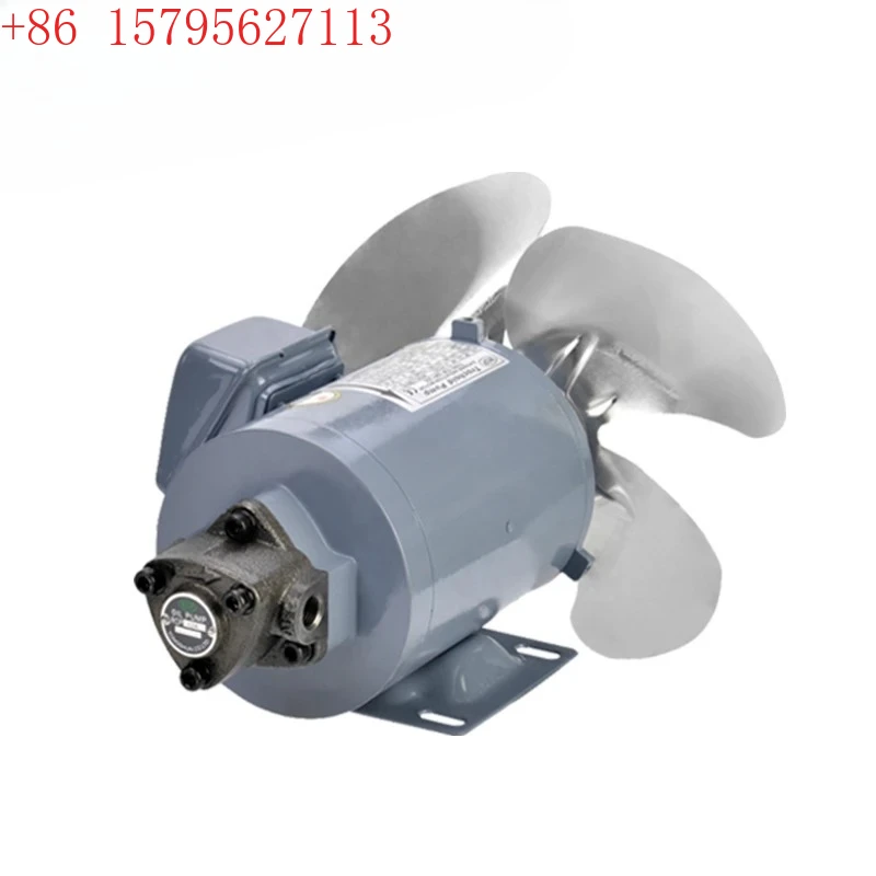 Смазочный насос ROP12ATOP13A11A масляный радиатор, специальный масляный двигатель, треугольный масляный циклоидный шестеренный насос
Смазочный насос ROP12ATOP13A11A масляный радиатор, специальный масляный двигатель, треугольный масляный циклоидный шестеренный насос