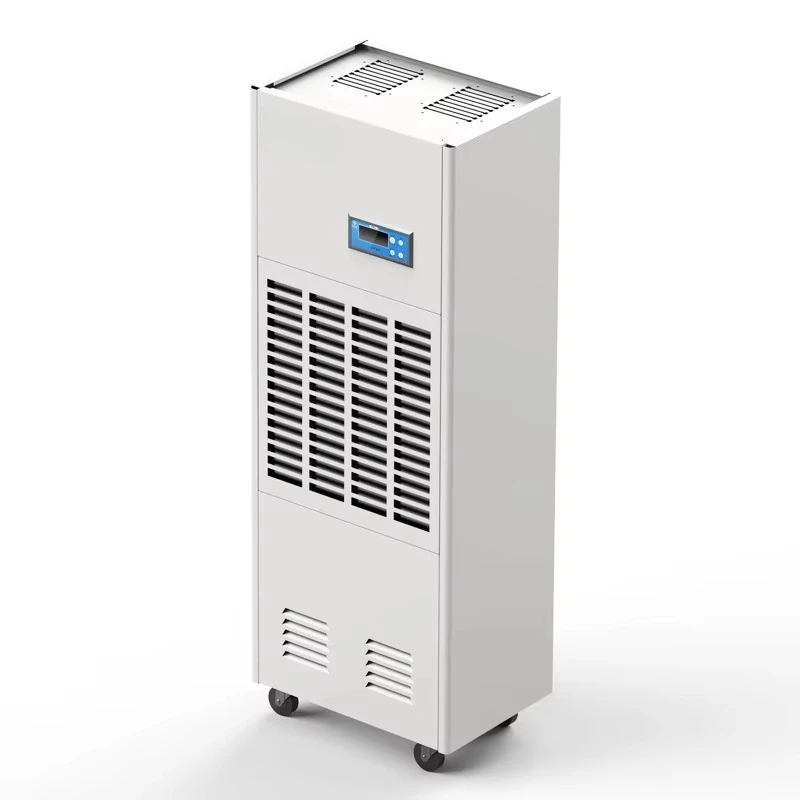 Air Conditioning Filter Cleaning Equipment Other Air Purifiers Conditioning Systems Industrial Dehumidifiers Household
Air Conditioning Filter Cleaning Equipment Other Air Purifiers Conditioning Systems Industrial Dehumidifiers Household