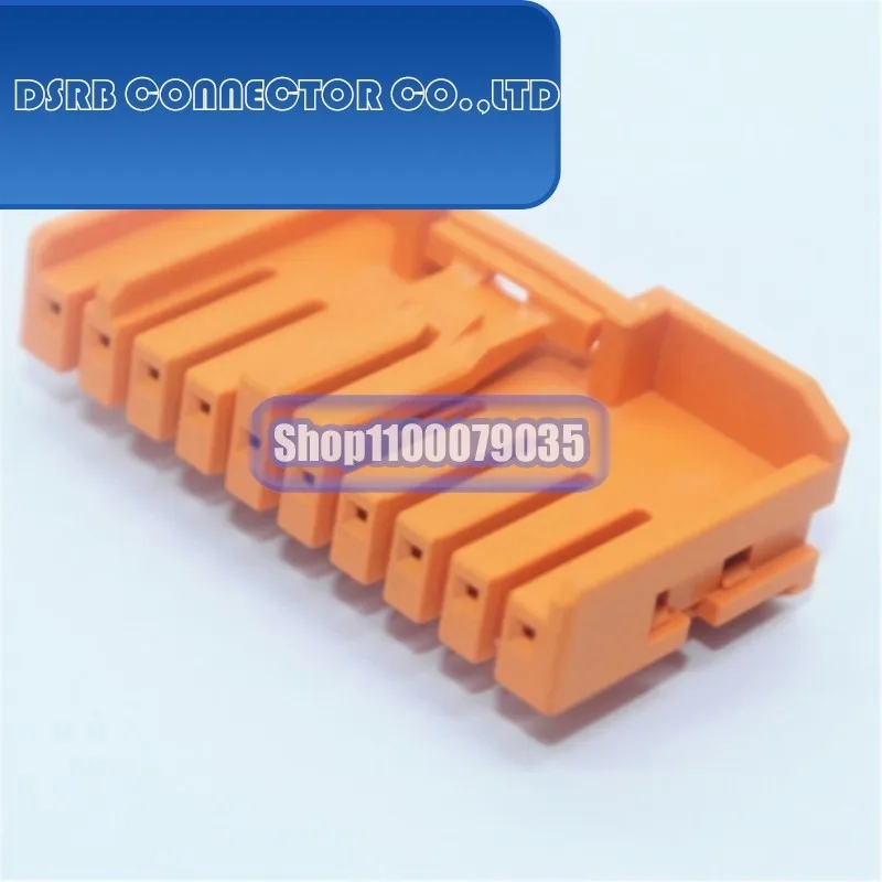 5pcs/lot 2395681-1 2415492-1 2840571-1 284723-1 3-1719887-2 33293527 34985-1601 connector new original
5pcs/lot 2395681-1 2415492-1 2840571-1 284723-1 3-1719887-2 33293527 34985-1601 connector new original