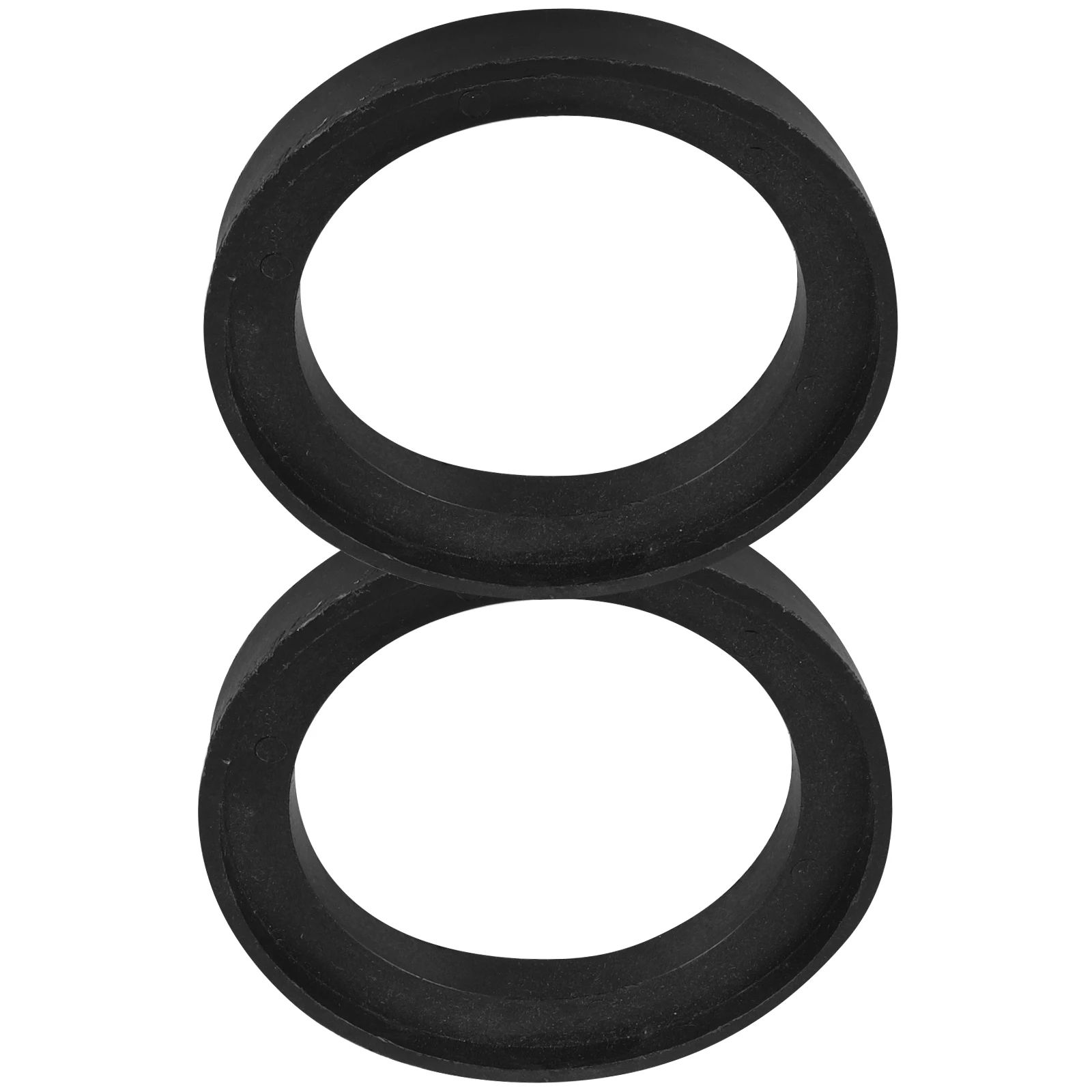 3.5 Inch Spacer Rings Plastic Pad for Audio Car Speaker Spacer Rings For 3.5 Systems Stable Installation DIY Car Horn
3.5 Inch Spacer Rings Plastic Pad for Audio Car Speaker Spacer Rings For 3.5 Systems Stable Installation DIY Car Horn