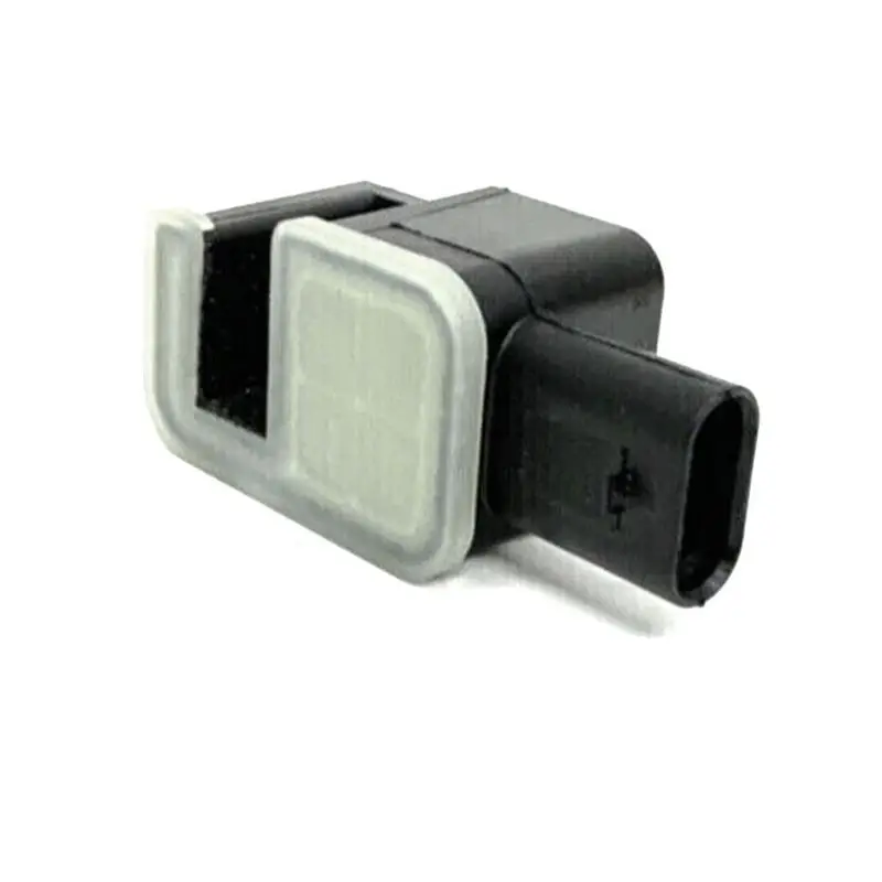 Durable-For Jeep Wrangler For Gladiator 68544629AA Axle Sensor Connector Differential Lock Sensor
Durable-For Jeep Wrangler For Gladiator 68544629AA Axle Sensor Connector Differential Lock Sensor