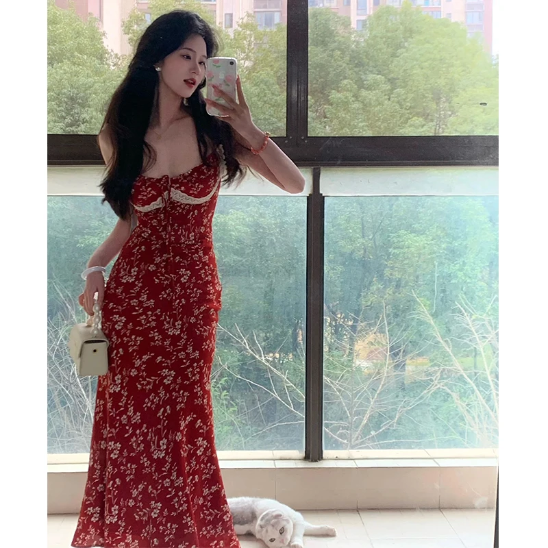Sexy Dress Wedding Party Dress Vestido Vintage Party Dresses Woman Clothes for Women Birthday Dress for Women Midi Dresses
Sexy Dress Wedding Party Dress Vestido Vintage Party Dresses Woman Clothes for Women Birthday Dress for Women Midi Dresses