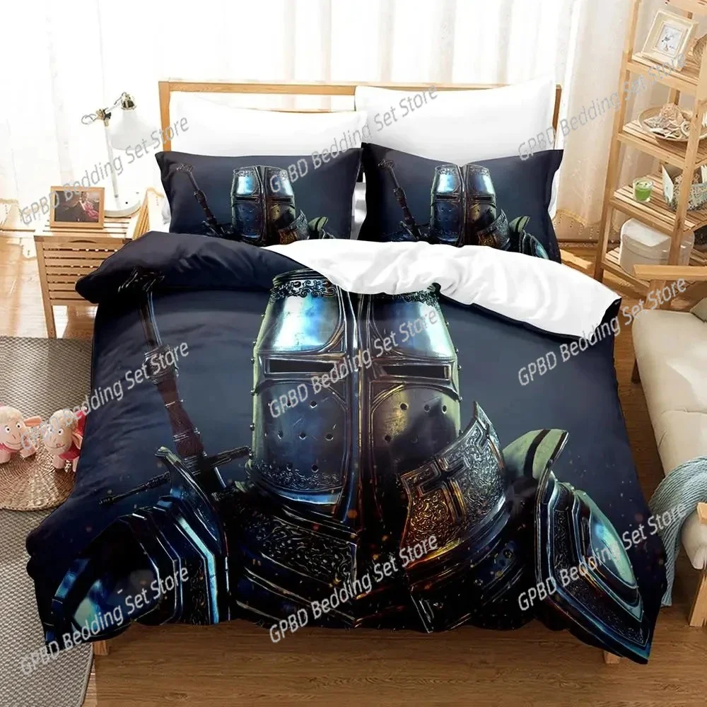 3D Print Christian Knights Templar Bedding Set Duvet Cover Bed Set Quilt Cover Pillowcase Comforter king Queen Size Boys Adult
3D Print Christian Knights Templar Bedding Set Duvet Cover Bed Set Quilt Cover Pillowcase Comforter king Queen Size Boys Adult