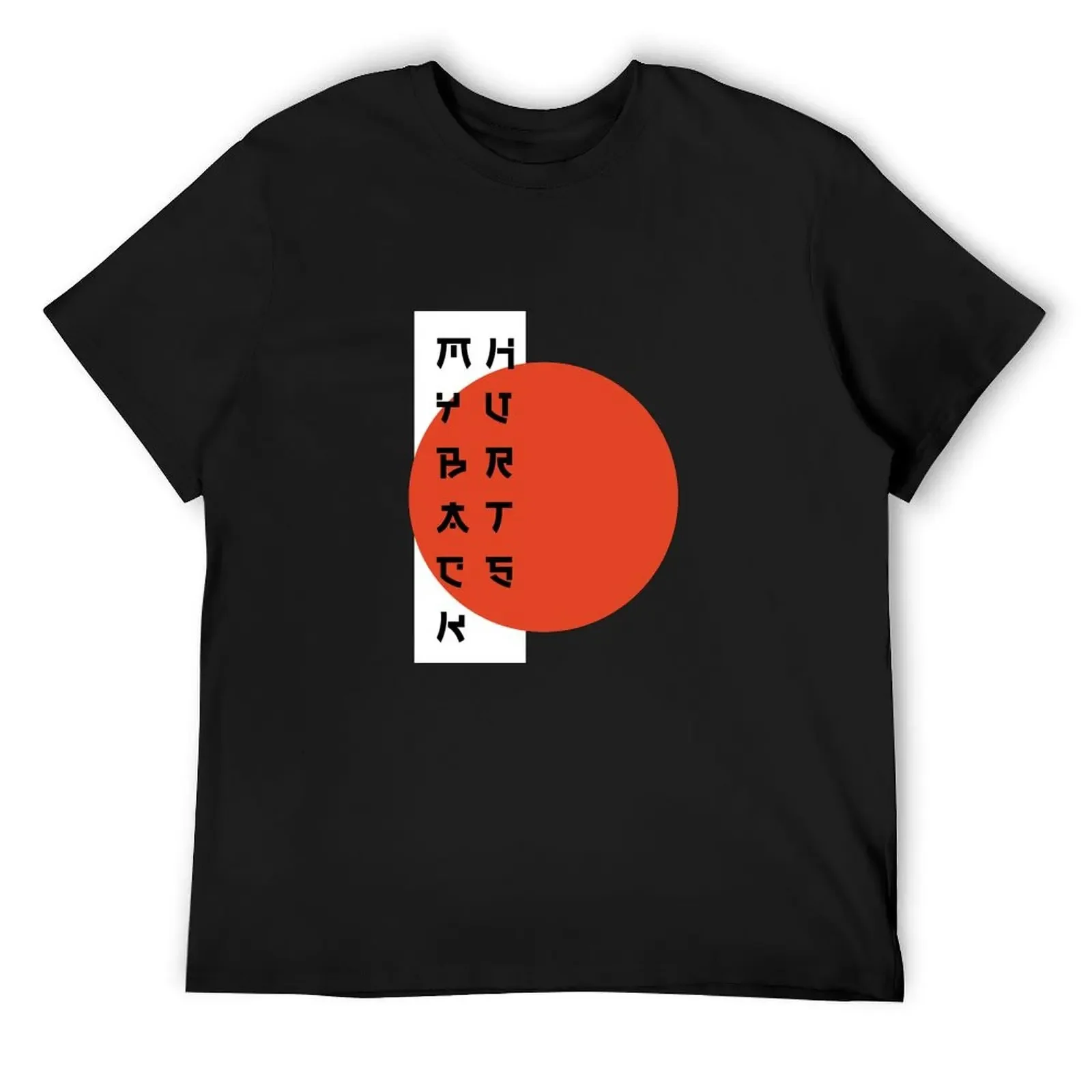 MyBackHurts T-Shirt vintage graphic tee graphic shirts funny costumes cute clothes outfits for men
MyBackHurts T-Shirt vintage graphic tee graphic shirts funny costumes cute clothes outfits for men