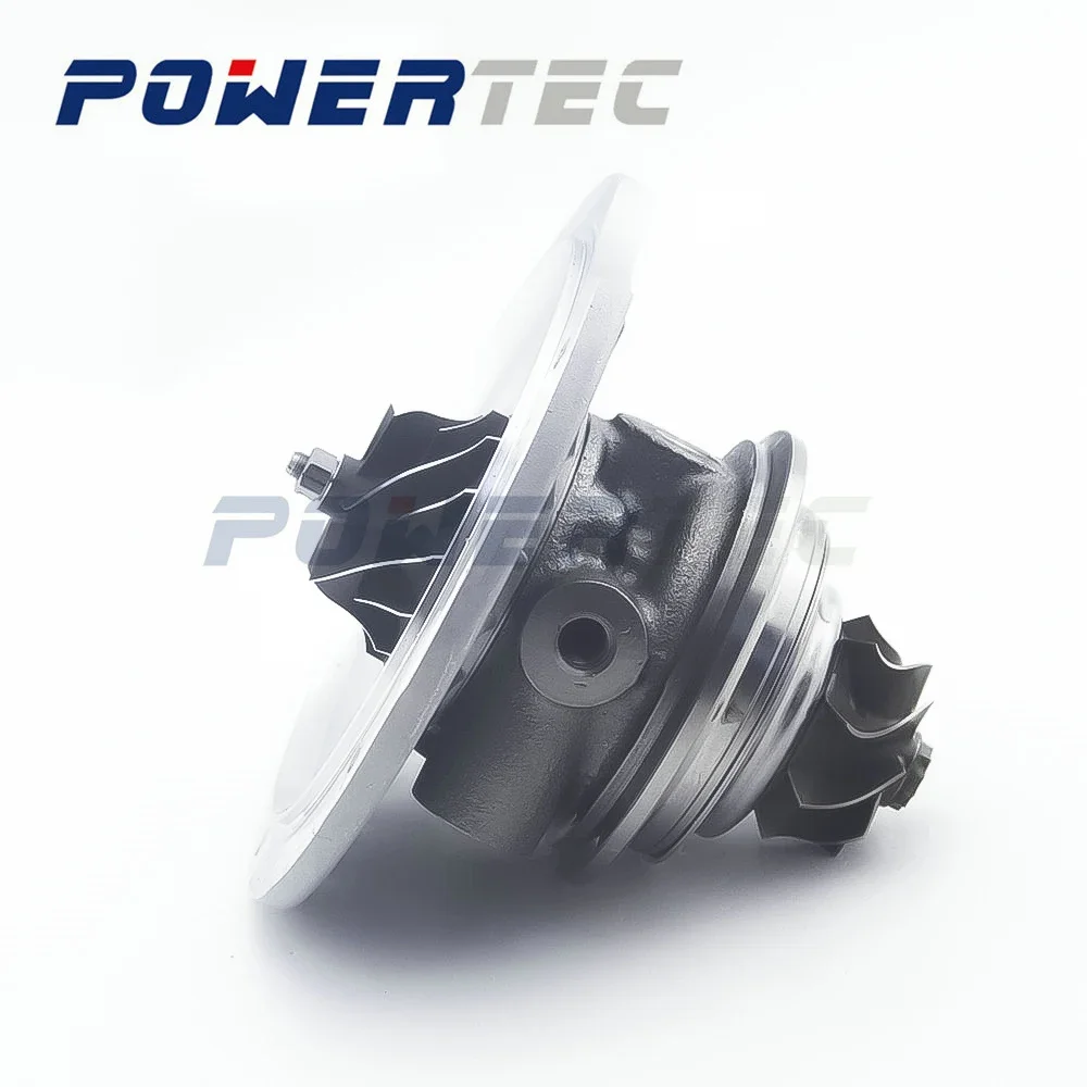 Turbo CHRA VA430015 8973125140 for HOLDEN Jackaroo 4JX1T ISUZU Bighorn Trooper OPEL Monterey 3.0L 157HP VB430015 8973125140
Turbo CHRA VA430015 8973125140 for HOLDEN Jackaroo 4JX1T ISUZU Bighorn Trooper OPEL Monterey 3.0L 157HP VB430015 8973125140