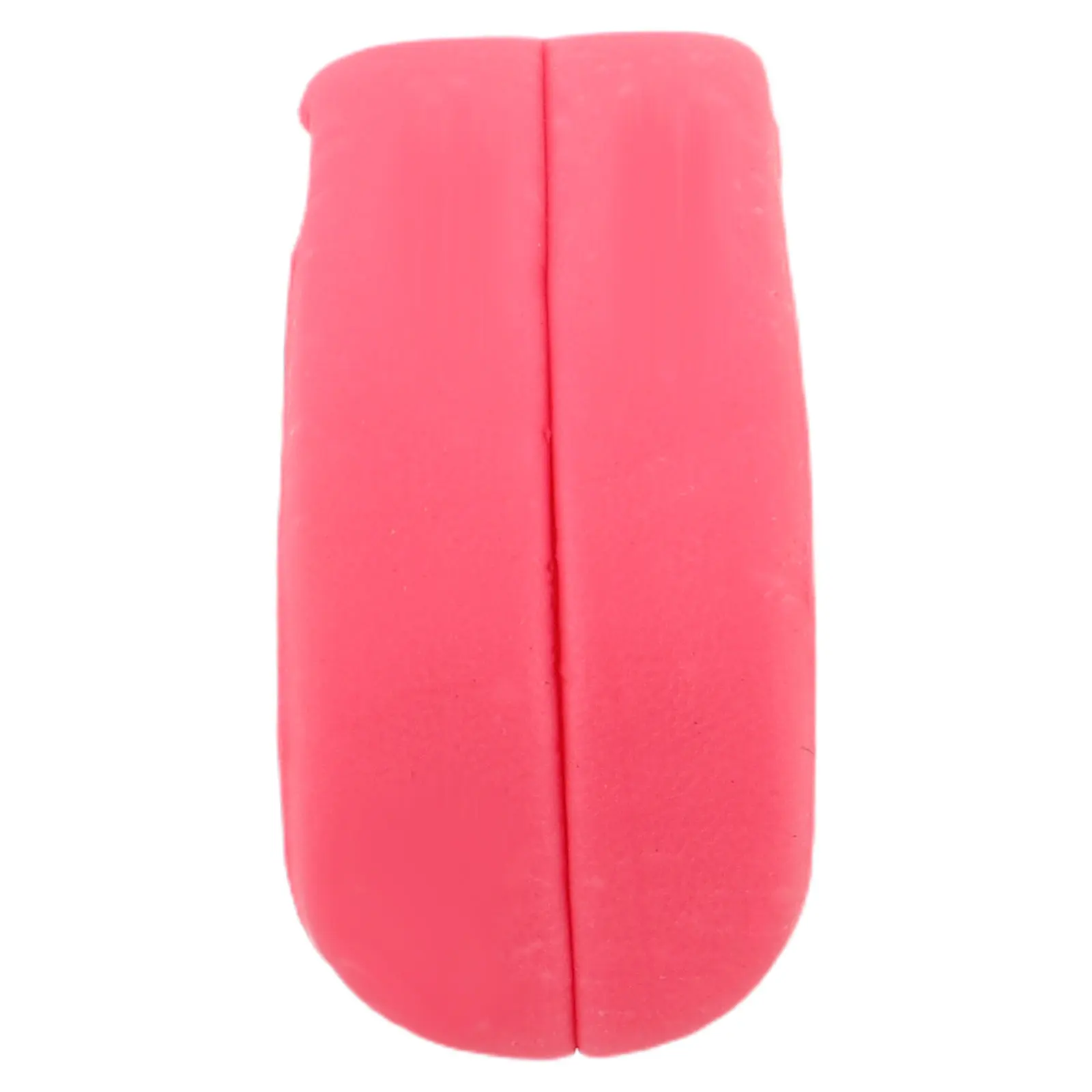 DIY Realistic Animal Tongue Prop Handmade Resin Piece for Felt Creature Crafting Replacement Part for Soft Sculpture Enthusiasts
DIY Realistic Animal Tongue Prop Handmade Resin Piece for Felt Creature Crafting Replacement Part for Soft Sculpture Enthusiasts